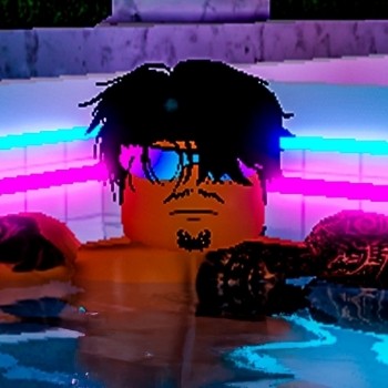 NGL profile picture for @sam_sbsf
