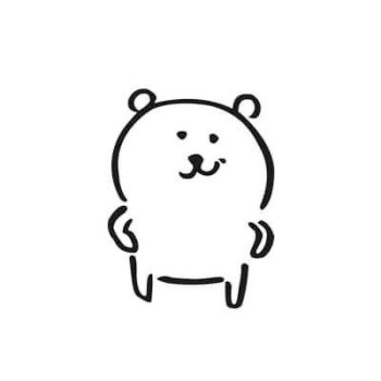 NGL profile picture for @jiyooni