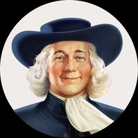 NGL profile picture for @quaker