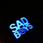NGL profile picture for @graduation