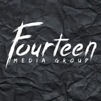 NGL profile picture for @fourteen