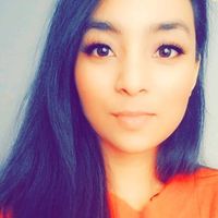 NGL profile picture for @shraya
