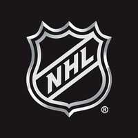 NGL profile picture for @nhl