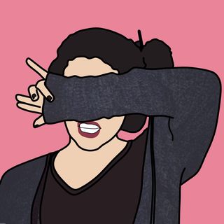 NGL profile picture for @basic