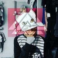 NGL profile picture for @rxdra