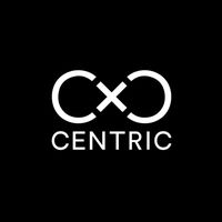 NGL profile picture for @centric