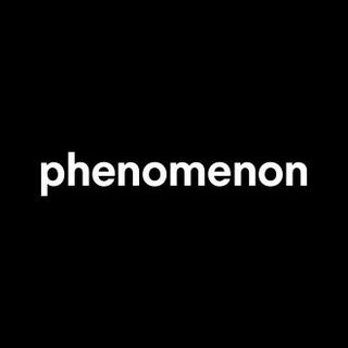 NGL profile picture for @phenomenon