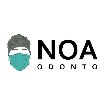 NGL profile picture for @odontonoa