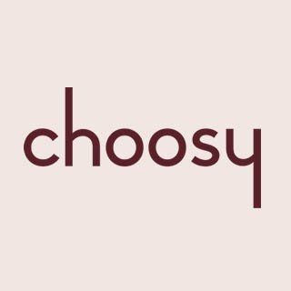 NGL profile picture for @choosy