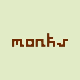 NGL profile picture for @monks