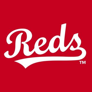 NGL profile picture for @reds