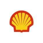 NGL profile picture for @shell