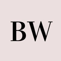NGL profile picture for @businesswoman