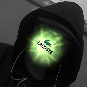 NGL profile picture for @lucas_019