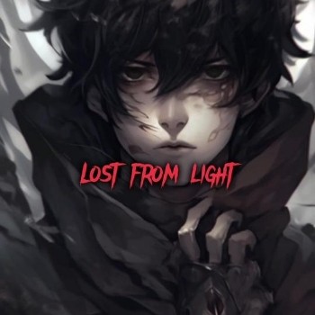 NGL profile picture for @sunless