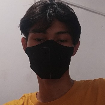 NGL profile picture for @weazy