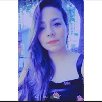 NGL profile picture for @bethlehem