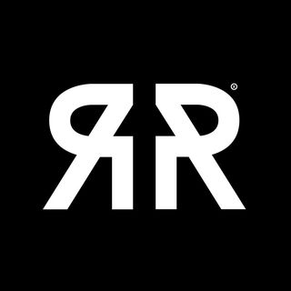 NGL profile picture for @risks