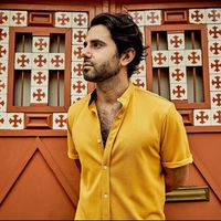 NGL profile picture for @viceroy