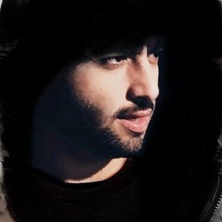 NGL profile picture for @hafez