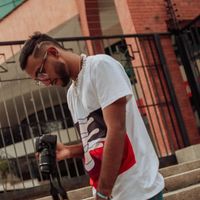 NGL profile picture for @trav_shot