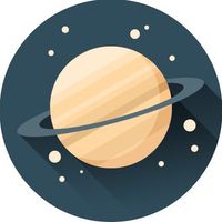 NGL profile picture for @spaces