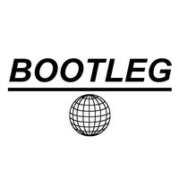 NGL profile picture for @bootleg