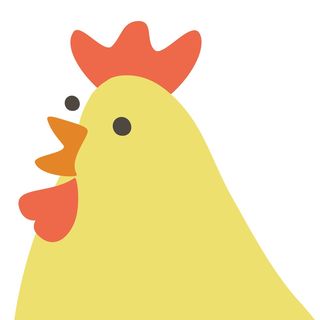 NGL profile picture for @rooster