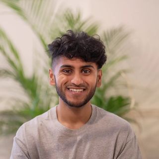 NGL profile picture for @jubair194