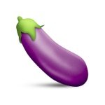 NGL profile picture for @eggplant