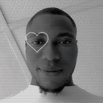 NGL profile picture for @famously