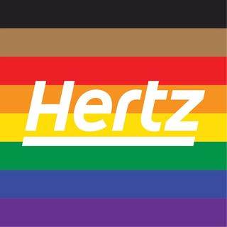 NGL profile picture for @hertz