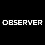 NGL profile picture for @observer