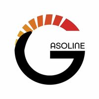 NGL profile picture for @gasoline