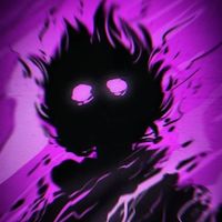 NGL profile picture for @lil_exel