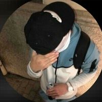 NGL profile picture for @mtmalek1