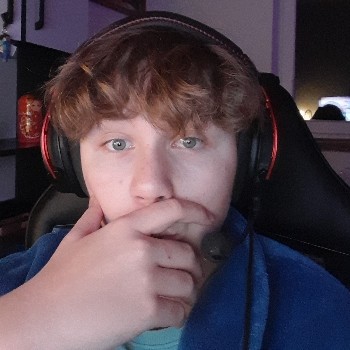 NGL profile picture for @joshka