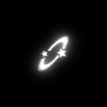 NGL profile picture for @gopikavvvv