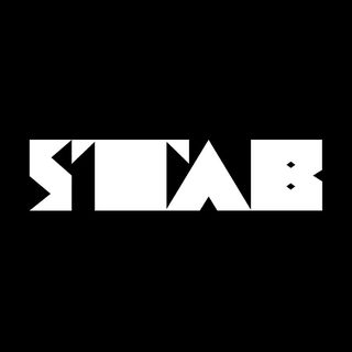 NGL profile picture for @stab