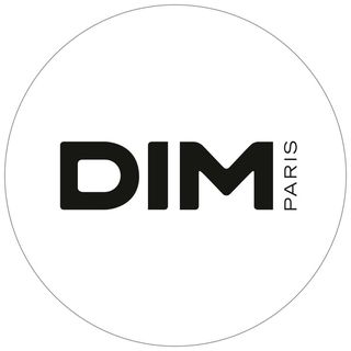 NGL profile picture for @dim
