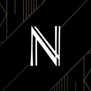 NGL profile picture for @nobleman