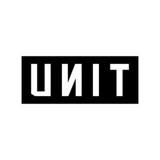 NGL profile picture for @unit