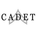 NGL profile picture for @cadet