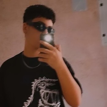 NGL profile picture for @fady_bgd