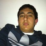 NGL profile picture for @merwan1