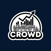 NGL profile picture for @crowd