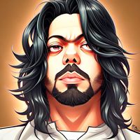 NGL profile picture for @patrol