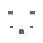 NGL profile picture for @tongs