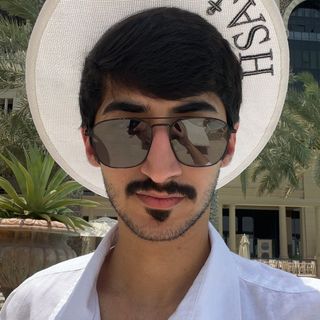 NGL profile picture for @ui7