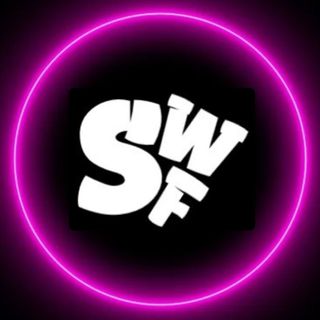 NGL profile picture for @swf